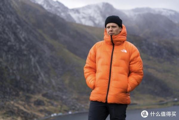 年度最佳羽絨服公佈!這11款戶外“神級”系列都上榜了 年度最佳羽絨服公佈!這11款戶外“神級”系列都上榜了
