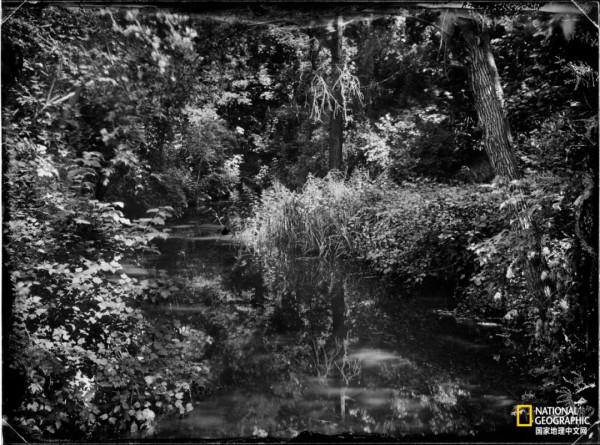 滌盪人心!2021最美旅行照片 滌盪人心!2021最美旅行照片