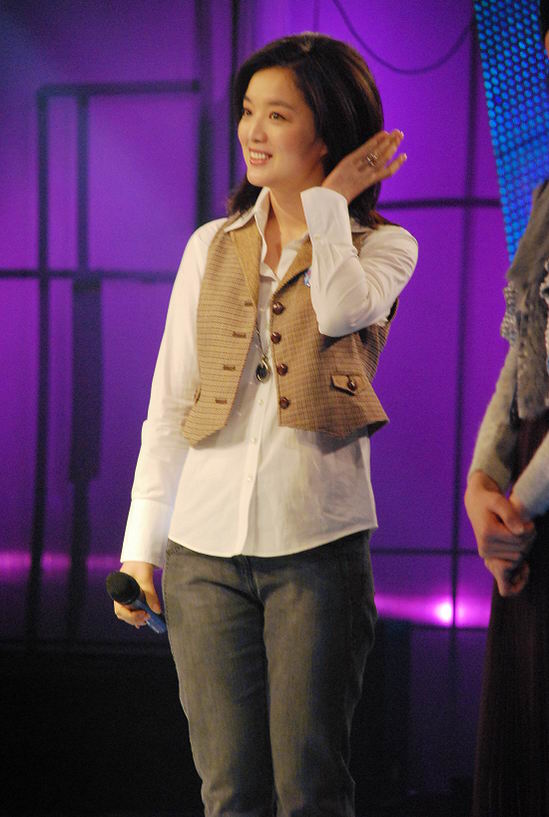 張一山霸氣宣佈新戀情,網友直呼:兜兜轉轉還是她 張一山霸氣宣佈新戀情,網友直呼:兜兜轉轉還是她