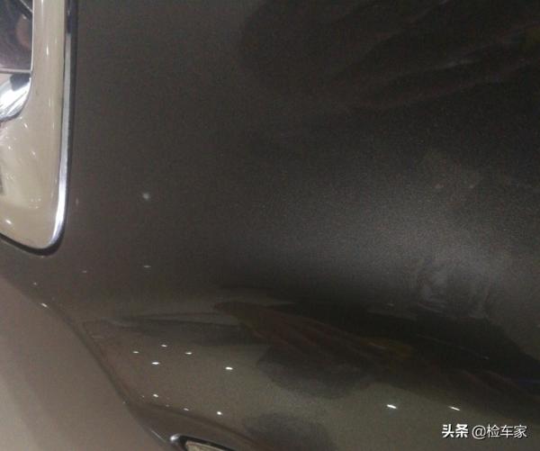 賣掉保時捷帕拉梅拉，花85萬買輛雷克薩斯LS500h，買家：開不慣