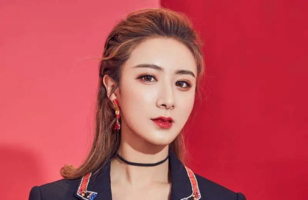 孫儷劉濤關聯公司被強制執行，金額98279元，網友問是太忙忘了嗎