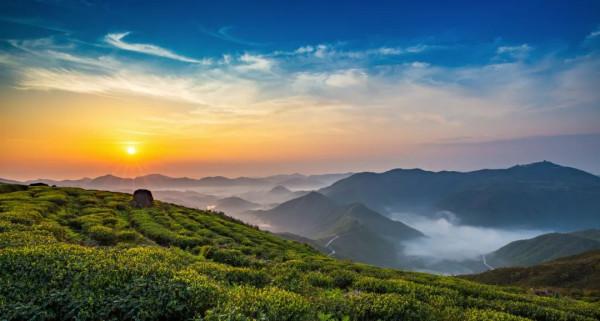適合女生一個人去的旅行清單,這20個地方餘生定要一個個走遍 適合女生一個人去的旅行清單,這20個地方餘生定要一個個走遍