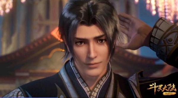 “三舞”專屬訂婚BGM被偷用,截圖全為“玉東”服務?玄機犯眾怒 “三舞”專屬訂婚BGM被偷用,截圖全為“玉東”服務?玄機犯眾怒