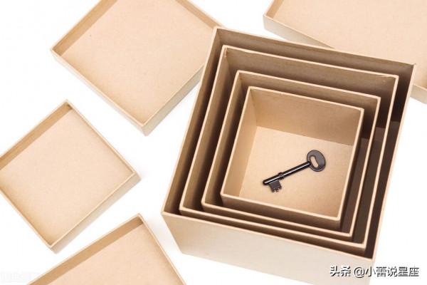 解密:第十三個星座“蛇夫座”,你瞭解多少? 解密:第十三個星座“蛇夫座”,你瞭解多少?