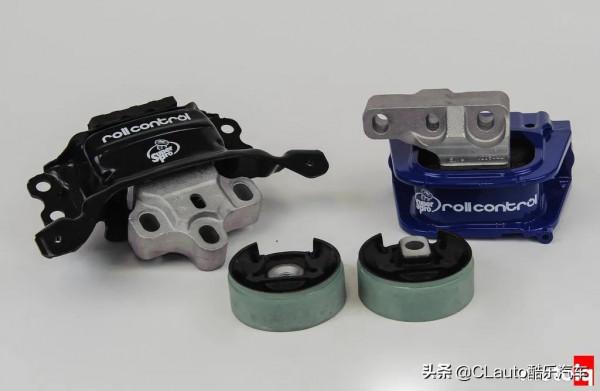 7代高爾夫R如何簡單地改一下? 7代高爾夫R如何簡單地改一下?