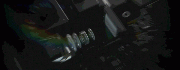 打造頂級影像的小屏旗艦,小米12標準版預計下個月初正式釋出 打造頂級影像的小屏旗艦,小米12標準版預計下個月初正式釋出