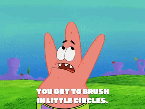 牙膏裡7大成分，牙醫都害怕！刷牙的19個坑，一次說清楚