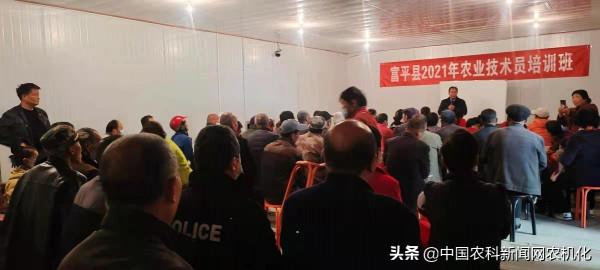 花椒樹管理連續劇二 |水肥氣光與花椒生長的關係