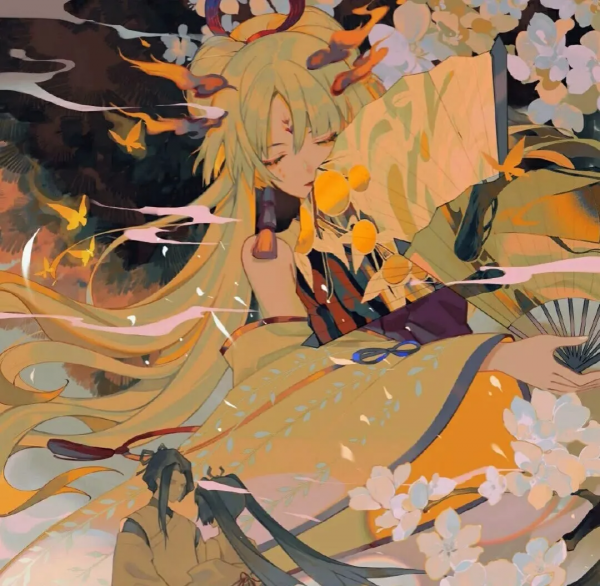 文案｜“適合跨年用的文案”