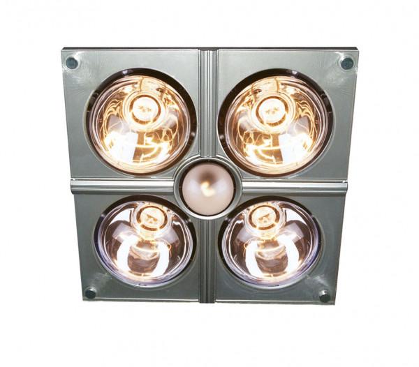 浴室裝浴霸早就過時了,現在都流行裝暖風機,不僅暖和還安全 浴室裝浴霸早就過時了,現在都流行裝暖風機,不僅暖和還安全