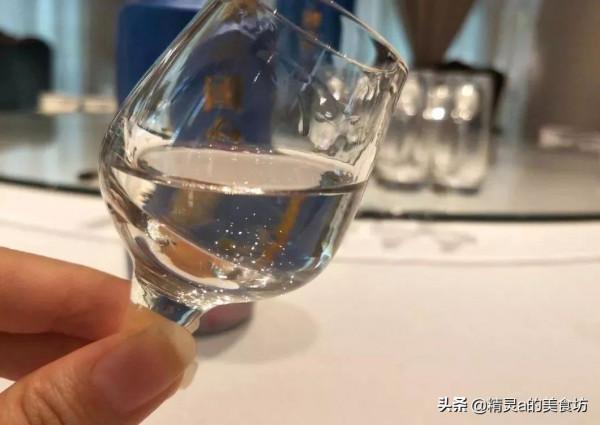 大潤發2款“失敗”酒，堅決不加1滴酒精香精，卻因太便宜遭人嫌棄