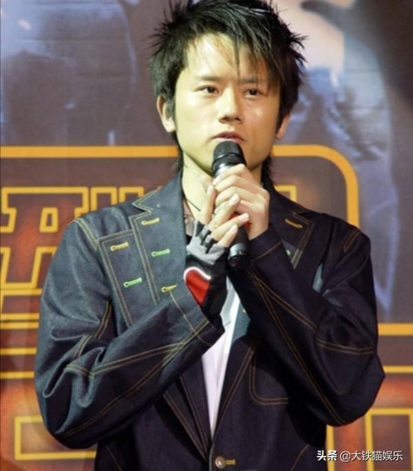 沒紅前上過相親節目的10位明星，個個都是戲精，通告費拿得不容易