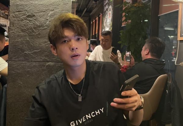 又一部懸疑網劇即將來襲,案中案多重反轉,再次燃起“燒腦風暴” 又一部懸疑網劇即將來襲,案中案多重反轉,再次燃起“燒腦風暴”