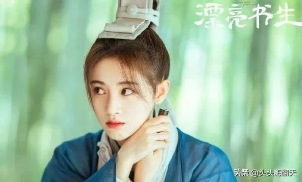 最新的最受歡迎女演員排名,有你喜歡的演員嗎? 最新的最受歡迎女演員排名,有你喜歡的演員嗎?