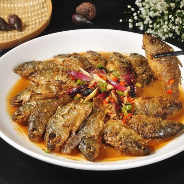 離廣東最近的賞雪地之一，這裡的霧凇年年上熱搜~小週末自駕首選