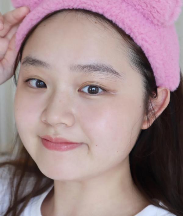 適合幹皮的幾種“快速護膚”：溼敷是其一，厚敷面霜效果明顯