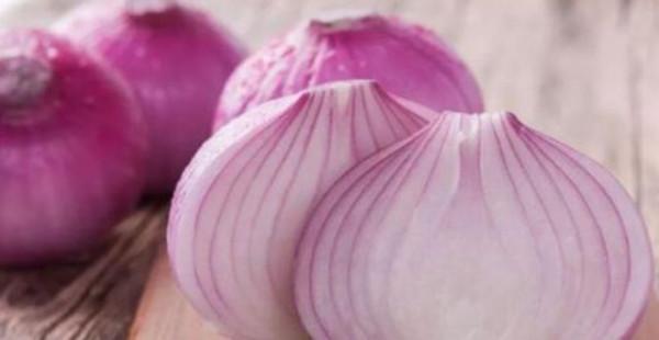 我們常吃的十大蔬菜，它們的原產地在哪？來了解一下吧