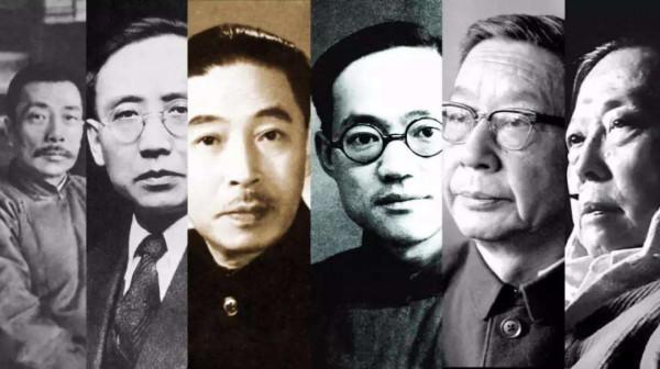 中國近代史的百科全書《申報》：歷經滿清與民國，縱觀77年有影響