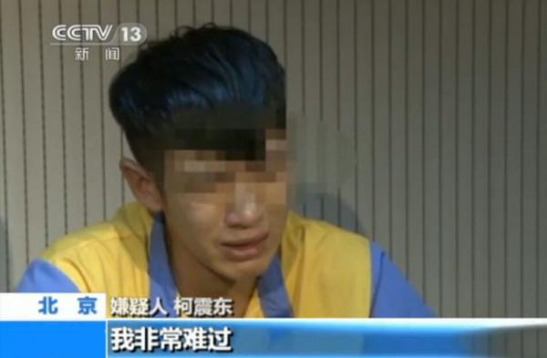 “自毀前程”的十大明星，有的被“高喊”復出，有的到現在還不服