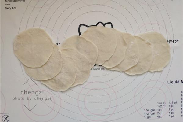 金秋十月,減肥吃紅薯不如吃它,滿滿的花青素,做早餐好吃又低脂 金秋十月,減肥吃紅薯不如吃它,滿滿的花青素,做早餐好吃又低脂