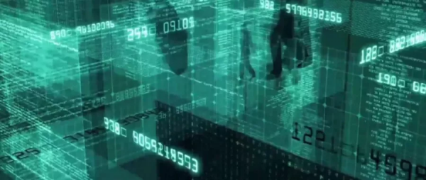 科訊臺｜2022十大科技看點——隱私科技