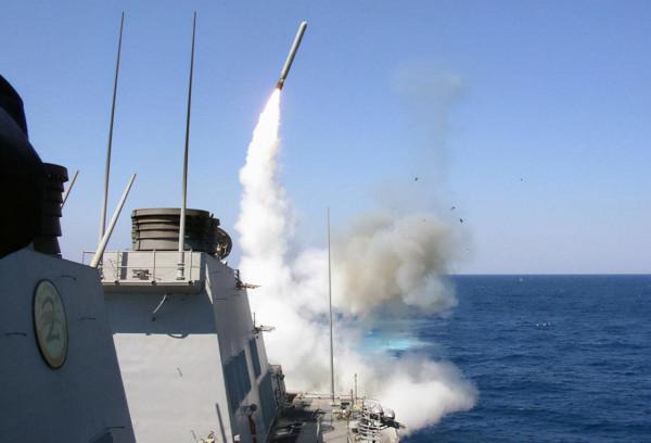 薩達姆長女披露真相：薩達姆被捕時為什麼沒有抵抗？