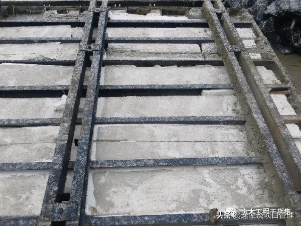 冬期施工培訓，從基礎到裝修這一篇終於整全了！60頁PPT可下載