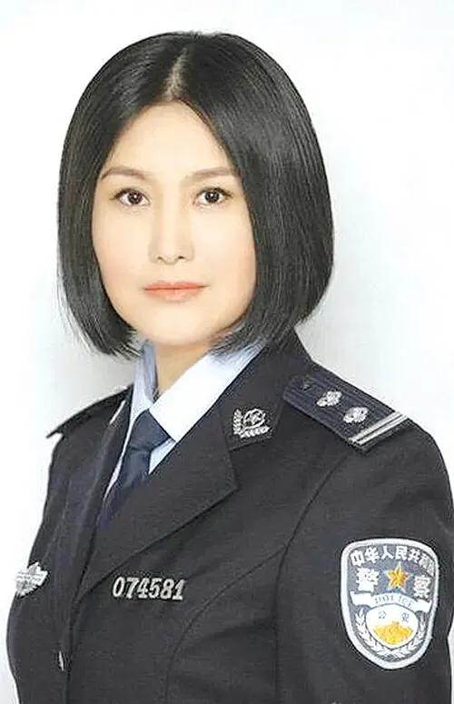 童年陰影！以前的國產懸疑片也太敢拍了