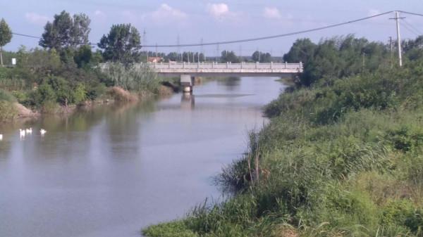 徒步中國｜談談蘇北人的生活方式和過日子理念