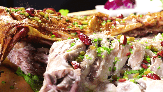 撐死在寧夏,嗝 撐死在寧夏,嗝