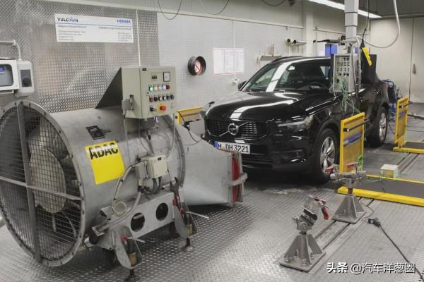 電動爹續航太虛，廠家表示：不是我的鍋