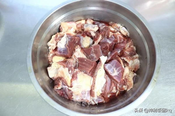 今日寒露|寒露到,秋意濃!養生飲食宜養陰防燥,潤肺益胃 今日寒露|寒露到,秋意濃!養生飲食宜養陰防燥,潤肺益胃