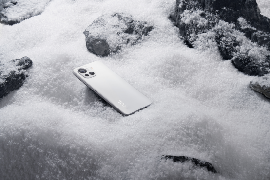 為中國健兒加油！影音娛樂神器酷派COOL 20 Pro打造冬奧視聽盛宴