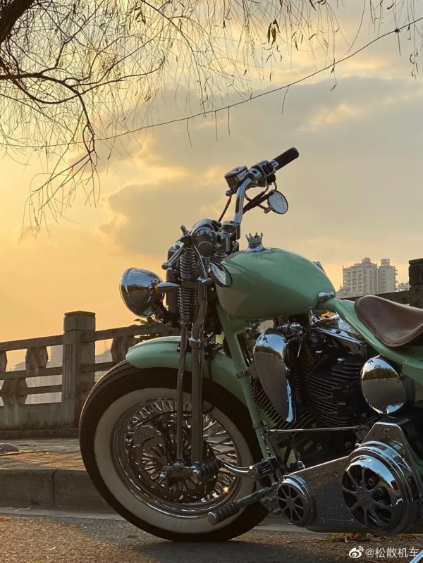 安全騎行,遠離摔車,防摔秘籍在這裡 安全騎行,遠離摔車,防摔秘籍在這裡