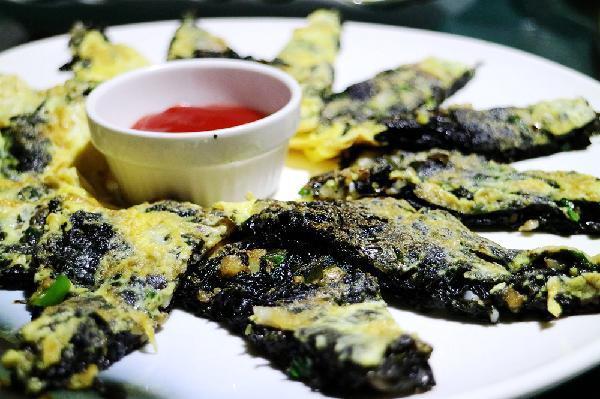 解暑又養心,這道補鈣鮮湯10分鐘能搞定 解暑又養心,這道補鈣鮮湯10分鐘能搞定