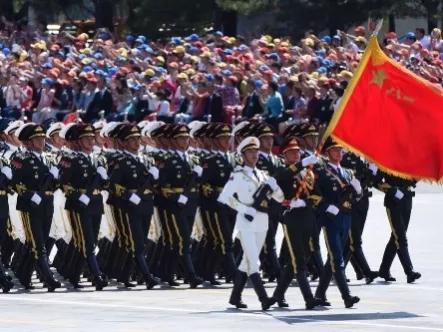 我的身後是祖國一一電影《長津湖之水門橋》觀後感