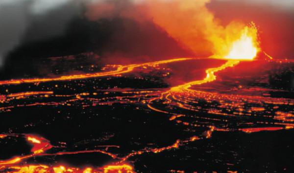 水晶長度達11米，而且遍地都是，人們為什麼還不開採奈卡水晶洞？