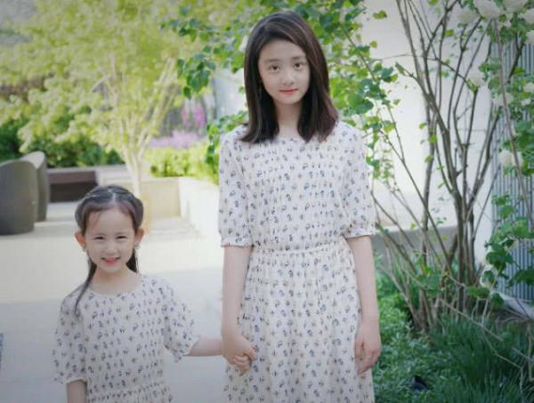 6位零緋聞的男明星：從校服到婚紗，他們把“初戀”娶回家