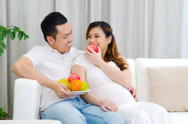 吃飯與長壽掛鉤，飯後這些“減壽”事，若避開，長壽會主動靠近