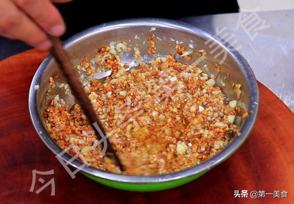 冬天手腳冰涼，多吃這7道家常肉菜，熱熱乎乎從頭暖到腳，不怕冷