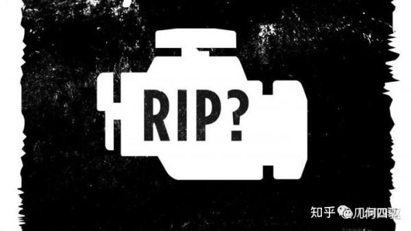 寒冬已至,中小型汽車供應商該如何“自我救贖” 寒冬已至,中小型汽車供應商該如何“自我救贖”