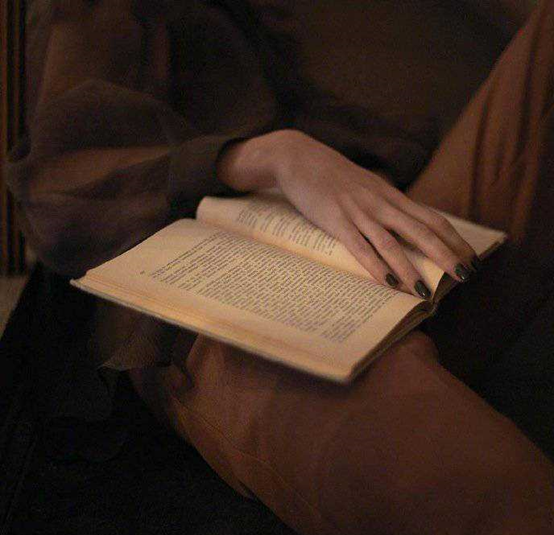 哪一句話,突然紮了你的心? 哪一句話,突然紮了你的心?