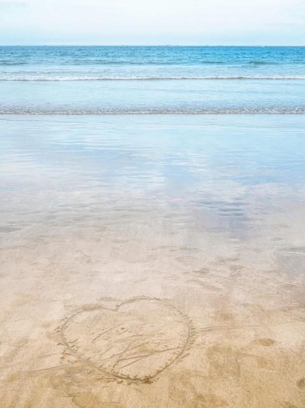 “小鎌倉”爆紅旅遊圈,光中國就有61個? “小鎌倉”爆紅旅遊圈,光中國就有61個?