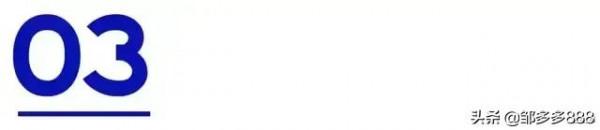 影迷心目中的英倫情人：裘德洛——帥不是我的錯