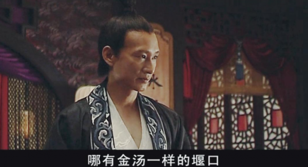 《雲襄傳》釋出陣容，陳曉毛曉彤迎來二搭，老戲骨惠英紅也加盟