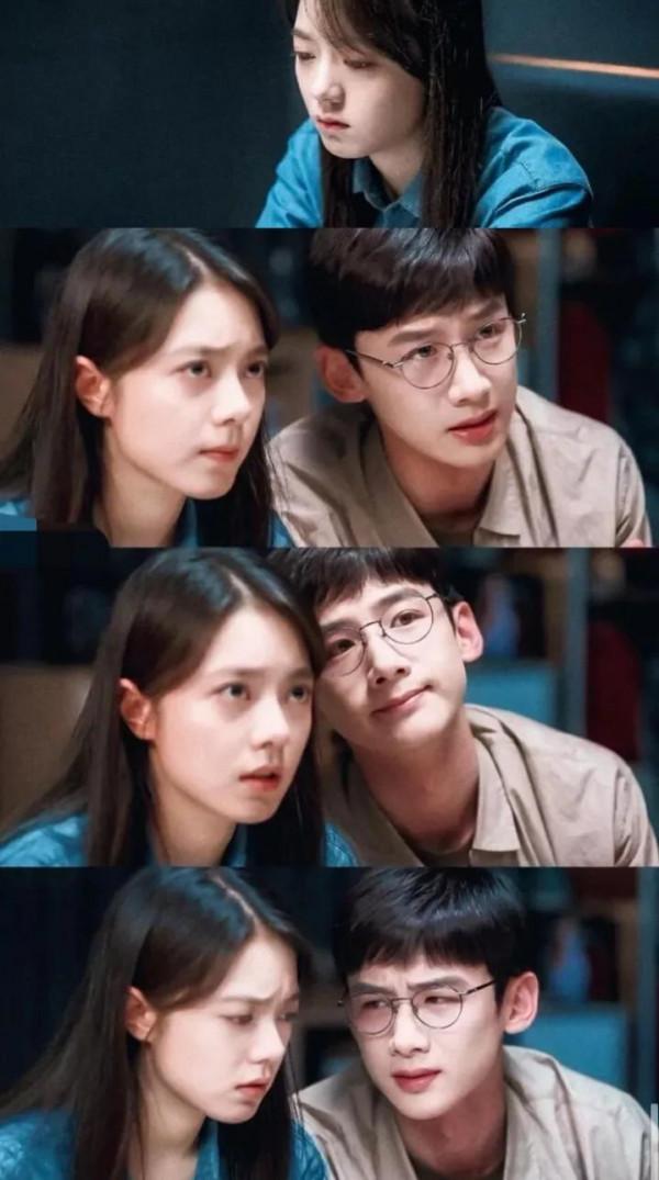 《開端》開播才八集，為什麼這麼火爆？