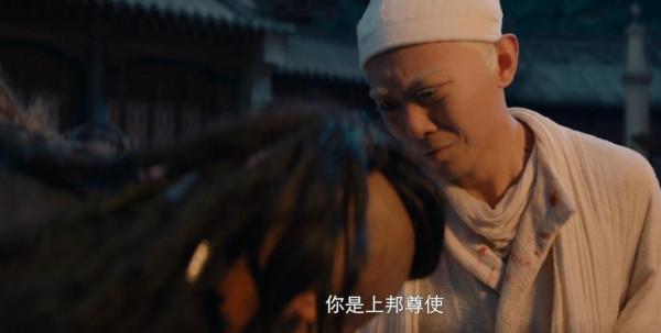 全片沒有一個流量明星,劇情反轉過癮,這部低成本網大真令人意外 全片沒有一個流量明星,劇情反轉過癮,這部低成本網大真令人意外