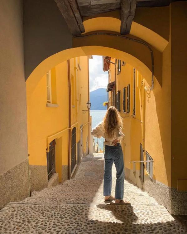 國內哪些地方最適合女生旅行?收下這份清單,馬上就可以出發 國內哪些地方最適合女生旅行?收下這份清單,馬上就可以出發