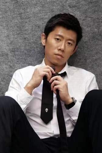 袁泉的痴愛與淚水：離婚的公婆也是我的親人，解開老公多年的心結