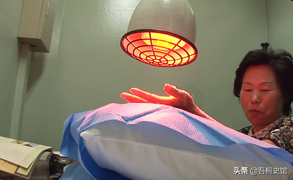 韓國女子每天汗流不止,出門需換3身衣服25雙襪子,生活面臨困擾 韓國女子每天汗流不止,出門需換3身衣服25雙襪子,生活面臨困擾